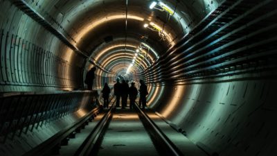 engineering jobs