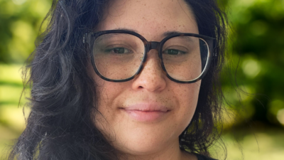 Sandra Gadd systems safety consultant sydney