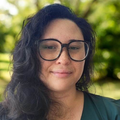 Sandra Gadd systems safety consultant sydney