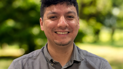 human factors consultant australia