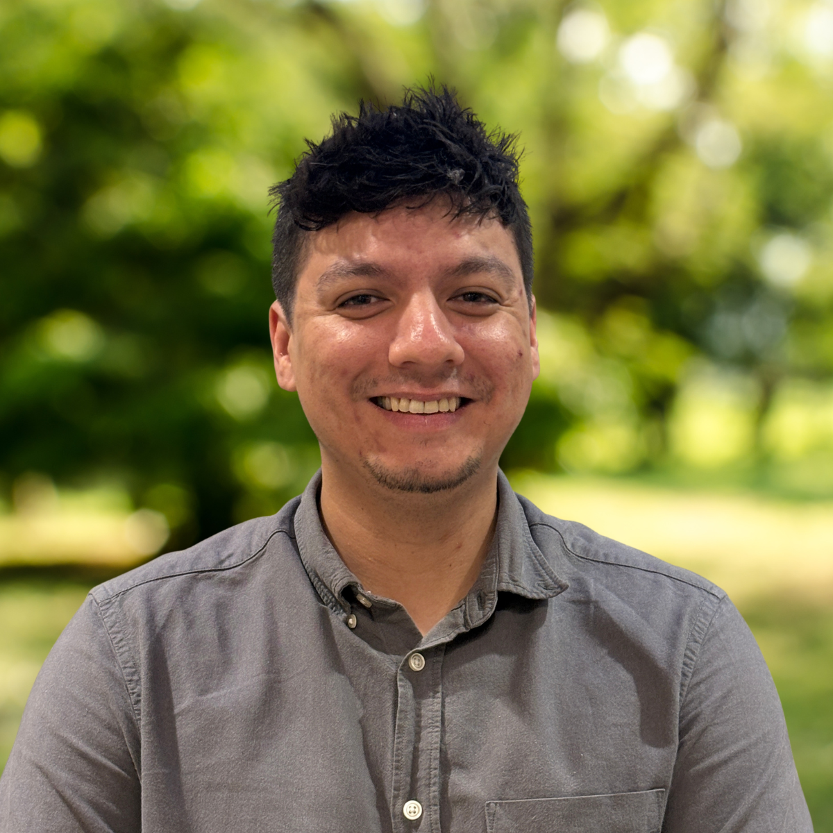 human factors consultant australia